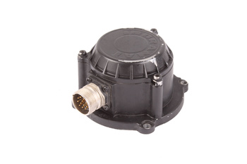 31182901 HEIDENHAIN 31182801 CUBIERTA DEL CODIFICADOR