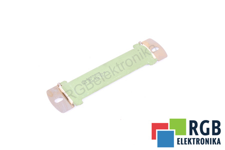 RESISTENCIA ZFF27/120-M DANOTHERM 66 OHM 66OHM