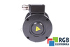 POG9DN360 HUBNER BERLIN INCREMENTAL ENCODER CODIFICADOR