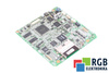 5303900-0A-A OMRON PARA JZRCR-NPP04B-3