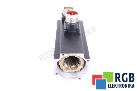ED202UUOM040 TRUMPF ESTATOR