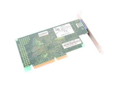 G100A/4/HP MATROX 790-01