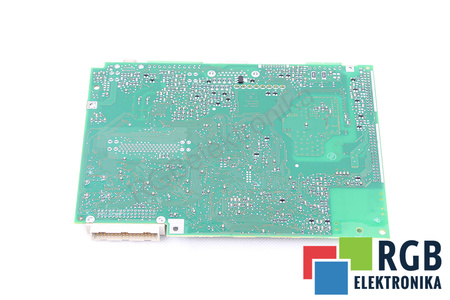 HRP0412 BOSCH REXROTH R911322632 R911322636