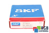 NU308ECJ SKF 9500OBR/MIN, 8000OBR/MIN, 40X90X23, 93KN, 78KN RODAMIENTO DE RODILLOS