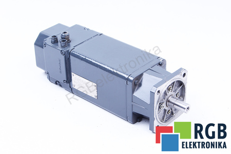 1HU3056-0AC01-Z Z:G45 SIEMENS 1HU3