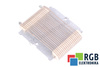 RESISTENCIA 10 OHM 10OHM