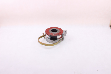 SB200 BAUMÜLLER FRENO