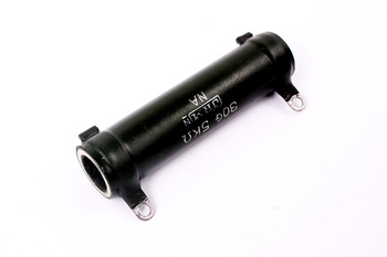 RESISTENCIA 30G 5KOHM JRM 5KOHM