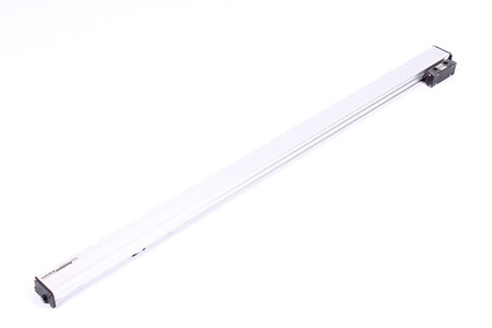 LC181/16UM HEIDENHAIN ID.NR. 341240-09 ML 1040MM