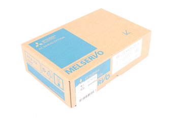 MR-J3ENSCBL5M-H MITSUBISHI ELECTRIC 5M