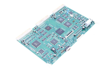 2264606-02 GEYMS DGPCIO ASSY MDBRG ASSY 2264607 PARA LOGIQ7