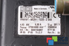 1FK6101-8AZ91-1ZZ9-Z KUKA Z:S43 00-104-897