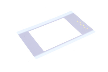 PCPNL REJILLA SUSTITUTO