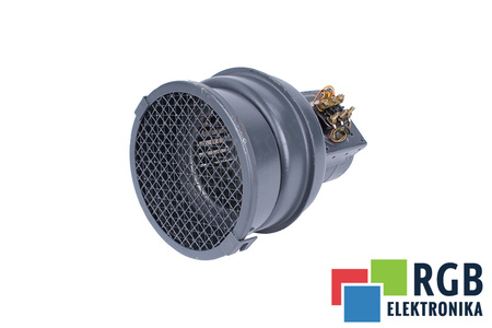 MIF2226/2 FRANZ KESSLER SOPLADOR DE MOTOR