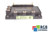 6MBP160RUA060-01 A50L-0001-0374 FUJI ELECTRIC