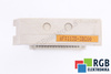 6FX1135-3BC00 SIEMENS SINUMERIK 3/RCM