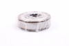 6304.2ZR FAG 20X52X15 RODAMIENTO