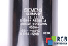 CONDENSADOR B43564-S5338-M SIEMENS 3300UF, 450V