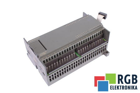 6ES7223-1PL22-0XA0 SIEMENS SIMATIC S7-200