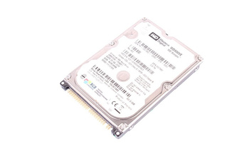 WD800VE-75HDT1 WESTERN DIGITAL WD8--VE WD SCORPIO