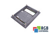 CP11G-04-0050 UNIOP FRENTE DE LA CAJA