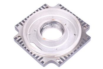 SB6024M-10011Z RAGONOT LANCE TRASERO