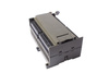 6ES7223-1BL21-0XA0 SIEMENS SIMATIC S7-200