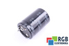 CONDENSADOR AUF-M40 MARCON 480UF, 450V