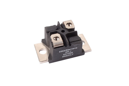 RESISTENCIA 6SY7000 0AB18 SIEMENS 2RJ637298