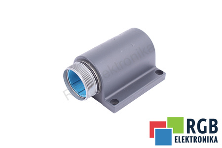 1FT6082-1AF71-1EH1 SIEMENS NIDO