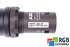 CE3T-10R-02 ABB INTERRUPTOR DE PARADA DE EMERGENCIA
