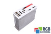 AX5203-0000-0200 BECKHOFF