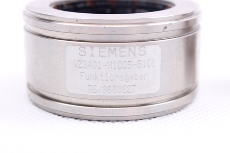 V23401-H1005-B101 SIEMENS RESOLVER