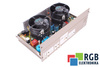 6EW1861-2AB SIEMENS E220 G5/40WRG0 DIN-41752 SINUMERIK 800