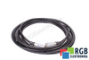 FS045NC KAWASAKI 5M CABLE