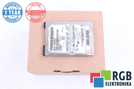 MP0804H SAMSUNG