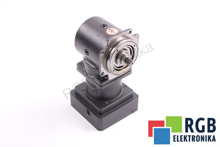 TPK110-MF3-122-040-000 ALPHA GETRIEBEBAU ENGRANAJE