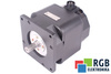 1FT3101N KUKA Z:G45 0269225451