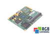18008-0000-11-0BR1 KONTRON 5PC600.E855-00 AVERIADO - PARA PIEZAS