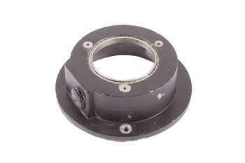 LC820TJR0569 PARVEX C575146 CUBIERTA DEL CODIFICADOR