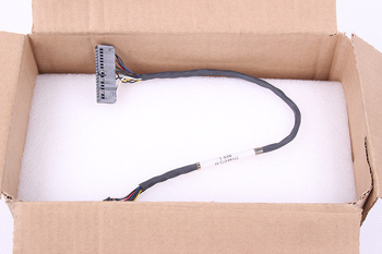 77144-072-51 0.3M 12PIN CABLE