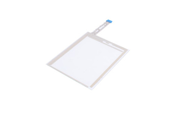 98-0003-1761-4 PARA AVTCE210.2 TOQUE SUSTITUTO