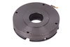 MCNB20Y-05 OGURA CLUTCH FRENO