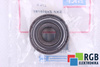 629-2Z SKF 9X26X8 RODAMIENTO