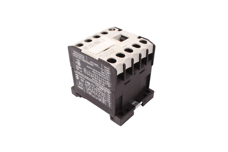 DILEM-10-G EATON XTMC9A10 24V CONTACTOR