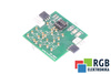 102-00097 MICROCHIP TECHNOLOGY 104-00097R1 AVERIADO - PARA PIEZAS