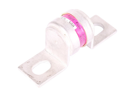 FUSIBLE CR2L-300 FUJI ELECTRIC 300A, 250V