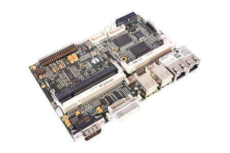 CB3050-0001 BECKHOFF PLACA BASE AVERIADO - PARA PIEZAS