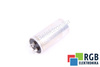 CONDENSADOR 20FAL156U MARCON 15UF, 200VAC