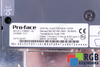 GP2600-TC11 PRO-FACE 3180021-02
